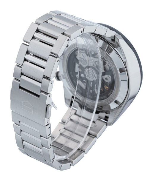 Tag Heuer Carrera CBN2A1A.BA0643